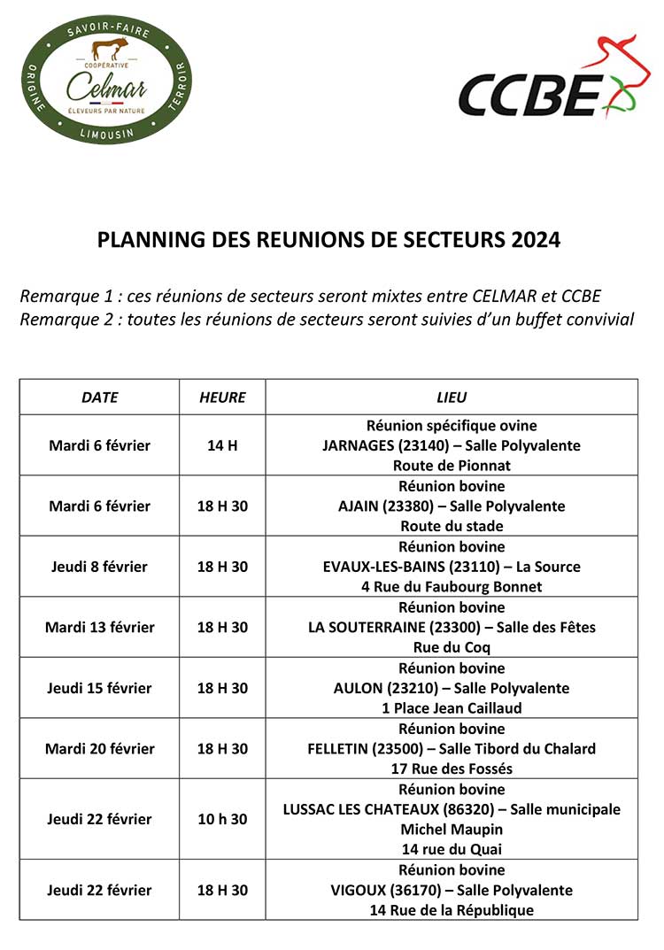 PLANNING-DES-REUNIONS-DE-SECTEURS-2024.pdf