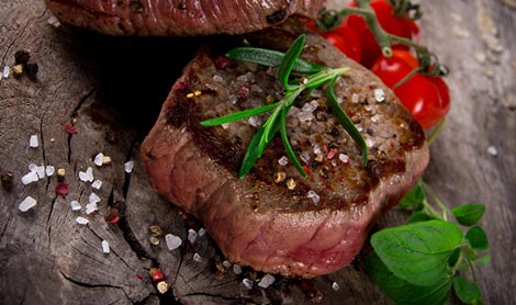 visuel cooperative viande limousine celmar contact