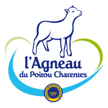Celmar élevage bovin et ovin limousin producteur abattage distributeur de viande limousine
