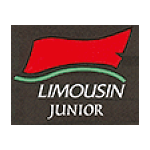 Celmar élevage bovin et ovin limousin producteur abattage distributeur de viande limousine