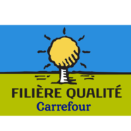 Celmar élevage bovin et ovin limousin producteur abattage distributeur de viande limousine