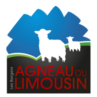 Celmar élevage bovin et ovin limousin producteur abattage distributeur de viande limousine