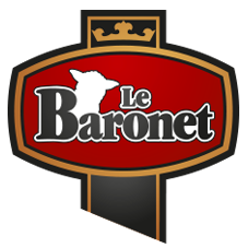 Celmar élevage bovin et ovin limousin producteur abattage distributeur de viande limousine