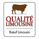 Celmar élevage bovin et ovin limousin producteur abattage distributeur de viande limousine