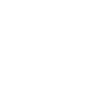 picto élevage limousine et agneau du limousin