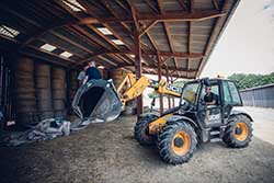 Celmar | Coopérative d'éleveur bovin et ovin du Limousin. Viandes de qualité certifiées