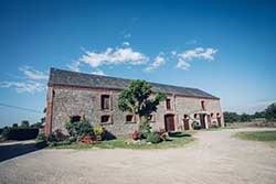 Celmar | Coopérative d'éleveur bovin et ovin du Limousin. Viandes de qualité certifiées