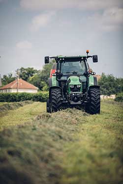 Celmar | Coopérative d'éleveur bovin et ovin du Limousin. Viandes de qualité certifiées